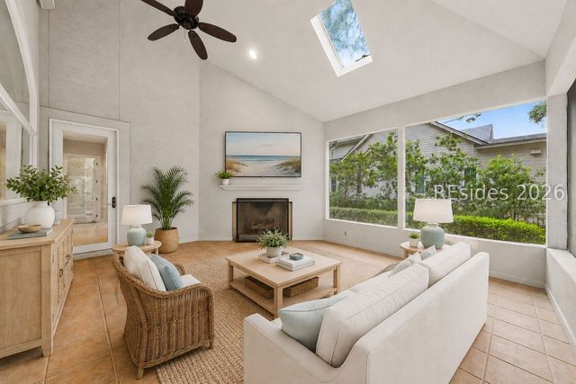 304 Bamberg Dr, Bluffton, SC 29910