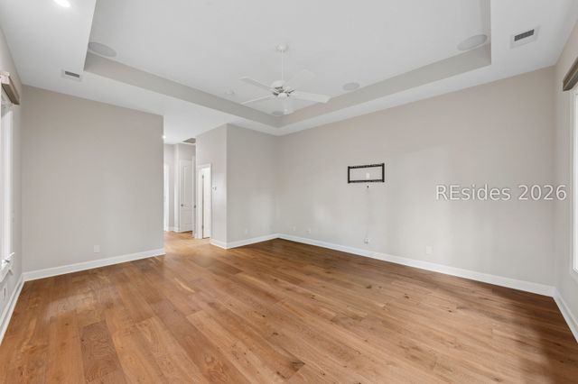 304 Bamberg Dr, Bluffton, SC 29910