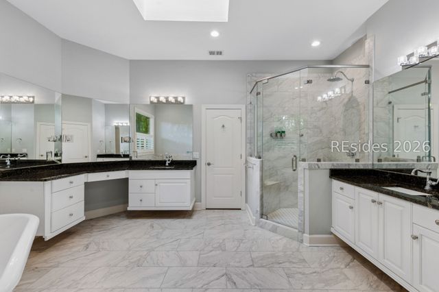 304 Bamberg Dr, Bluffton, SC 29910