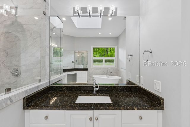 304 Bamberg Dr, Bluffton, SC 29910