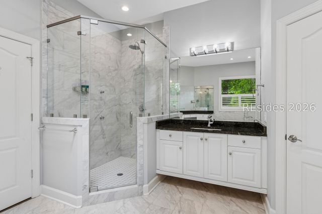304 Bamberg Dr, Bluffton, SC 29910