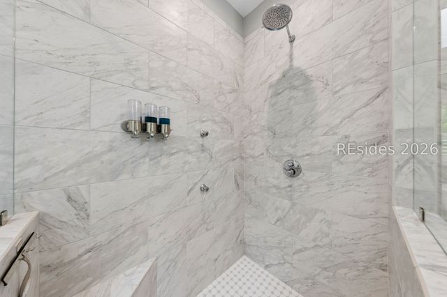 304 Bamberg Dr, Bluffton, SC 29910