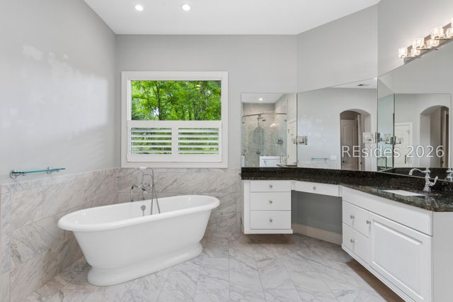 304 Bamberg Dr, Bluffton, SC 29910