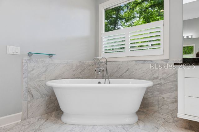 304 Bamberg Dr, Bluffton, SC 29910
