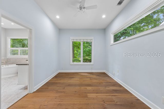 304 Bamberg Dr, Bluffton, SC 29910