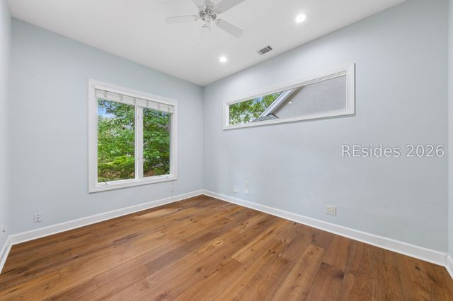 304 Bamberg Dr, Bluffton, SC 29910
