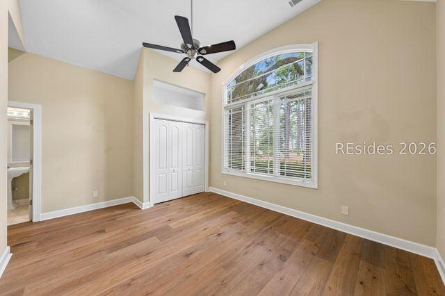 304 Bamberg Dr, Bluffton, SC 29910