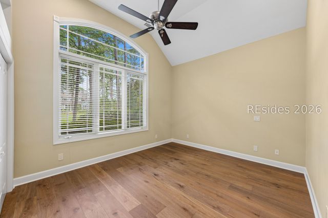 304 Bamberg Dr, Bluffton, SC 29910