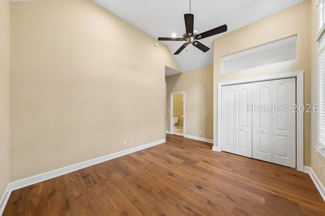 304 Bamberg Dr, Bluffton, SC 29910