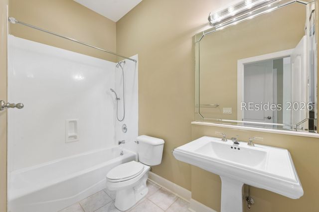 304 Bamberg Dr, Bluffton, SC 29910