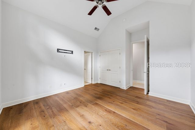 304 Bamberg Dr, Bluffton, SC 29910