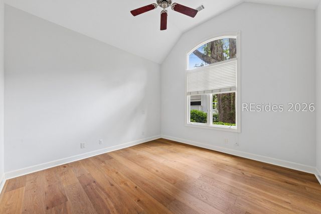 304 Bamberg Dr, Bluffton, SC 29910