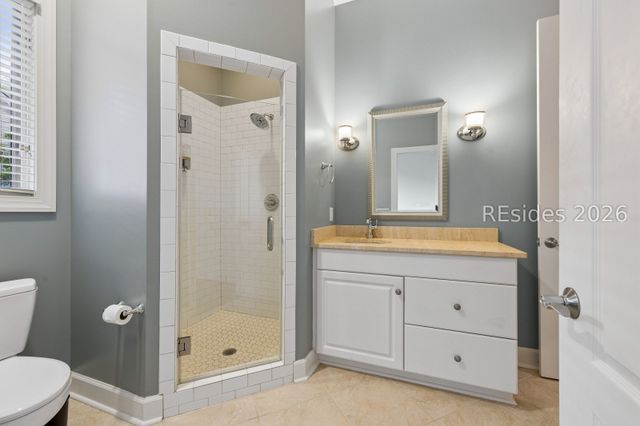 304 Bamberg Dr, Bluffton, SC 29910