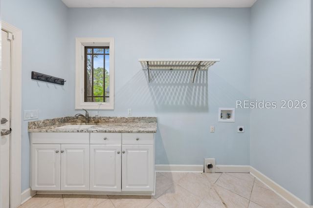 304 Bamberg Dr, Bluffton, SC 29910
