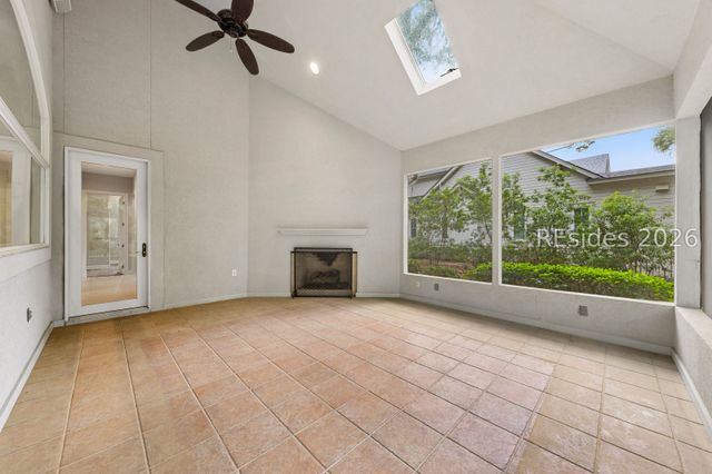 304 Bamberg Dr, Bluffton, SC 29910