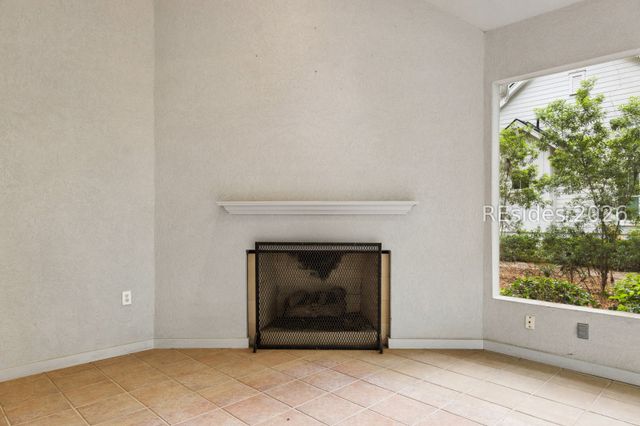 304 Bamberg Dr, Bluffton, SC 29910