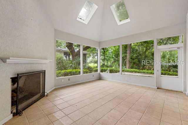 304 Bamberg Dr, Bluffton, SC 29910