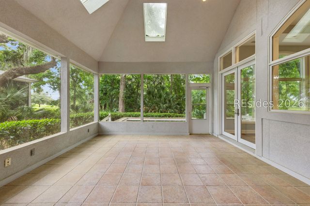 304 Bamberg Dr, Bluffton, SC 29910