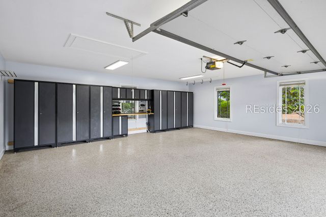304 Bamberg Dr, Bluffton, SC 29910