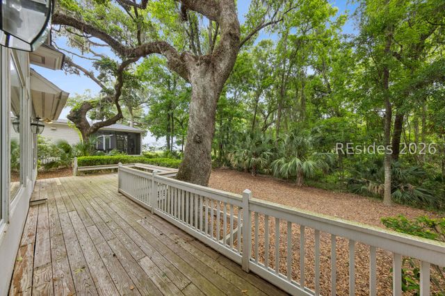 304 Bamberg Dr, Bluffton, SC 29910