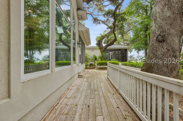304 Bamberg Dr, Bluffton, SC 29910