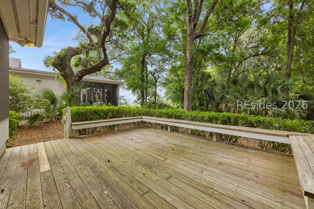 304 Bamberg Dr, Bluffton, SC 29910