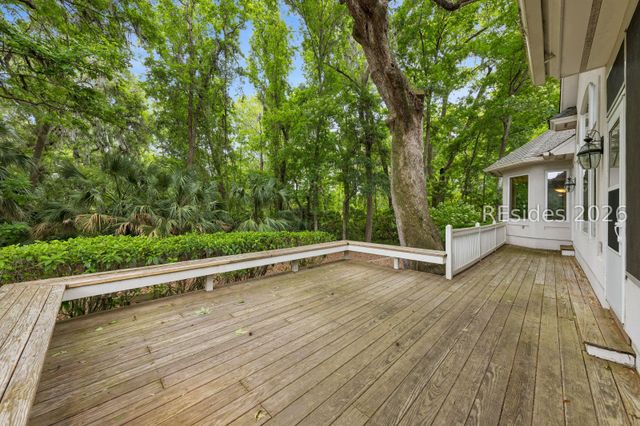 304 Bamberg Dr, Bluffton, SC 29910