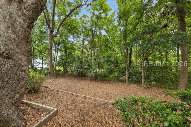 304 Bamberg Dr, Bluffton, SC 29910