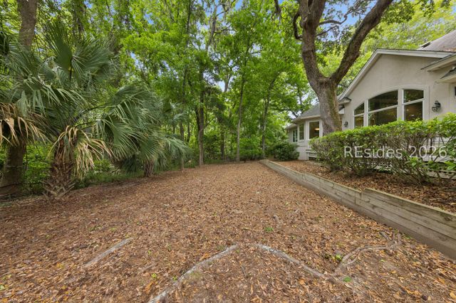 304 Bamberg Dr, Bluffton, SC 29910