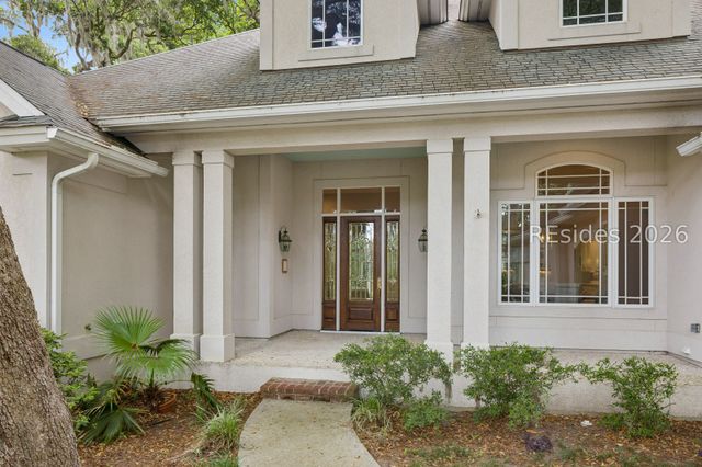 304 Bamberg Dr, Bluffton, SC 29910