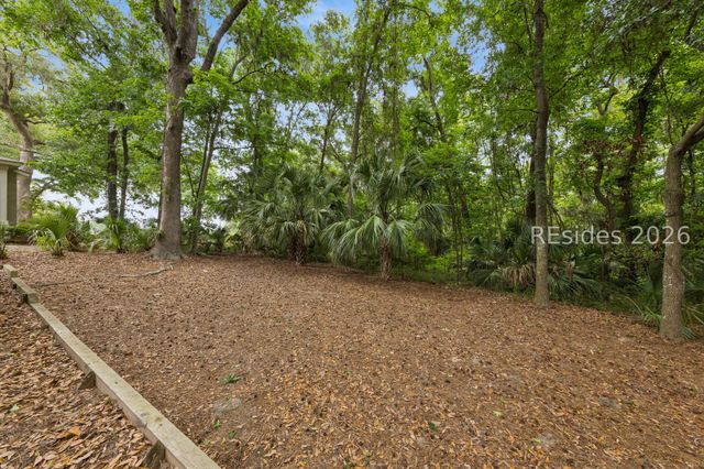 304 Bamberg Dr, Bluffton, SC 29910