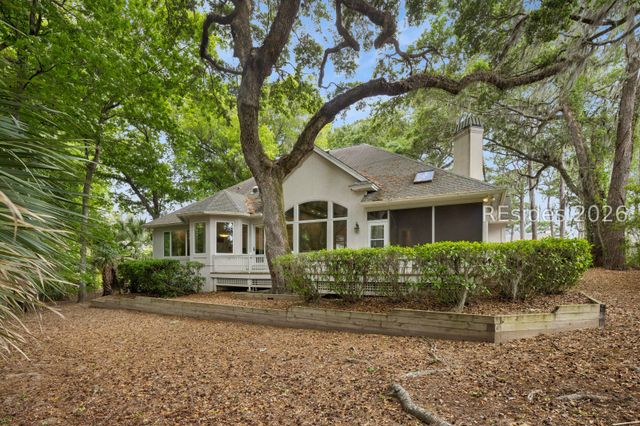 304 Bamberg Dr, Bluffton, SC 29910
