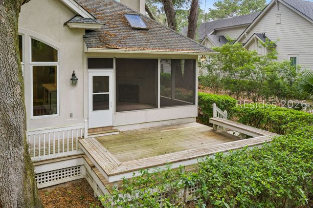 304 Bamberg Dr, Bluffton, SC 29910