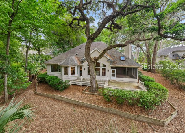 304 Bamberg Dr, Bluffton, SC 29910