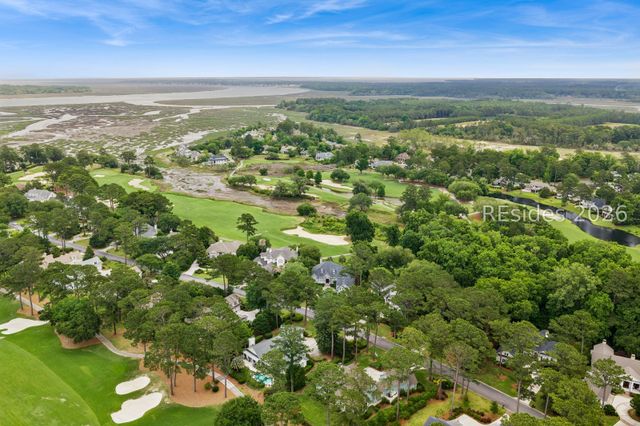 304 Bamberg Dr, Bluffton, SC 29910