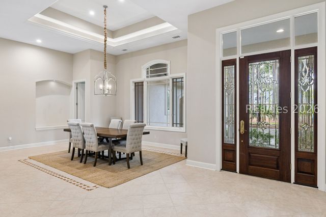 304 Bamberg Dr, Bluffton, SC 29910