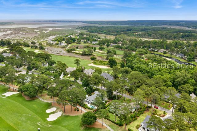 304 Bamberg Dr, Bluffton, SC 29910