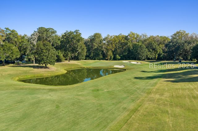 304 Bamberg Dr, Bluffton, SC 29910