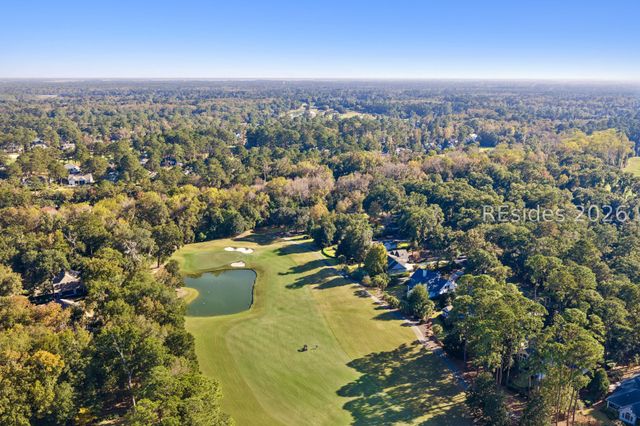 304 Bamberg Dr, Bluffton, SC 29910