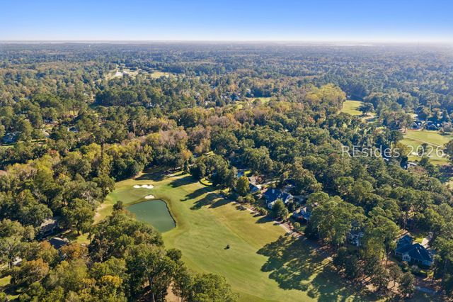304 Bamberg Dr, Bluffton, SC 29910