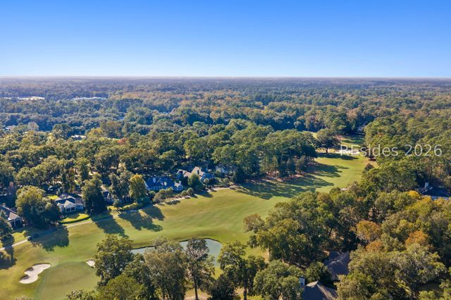304 Bamberg Dr, Bluffton, SC 29910