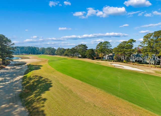 304 Bamberg Dr, Bluffton, SC 29910
