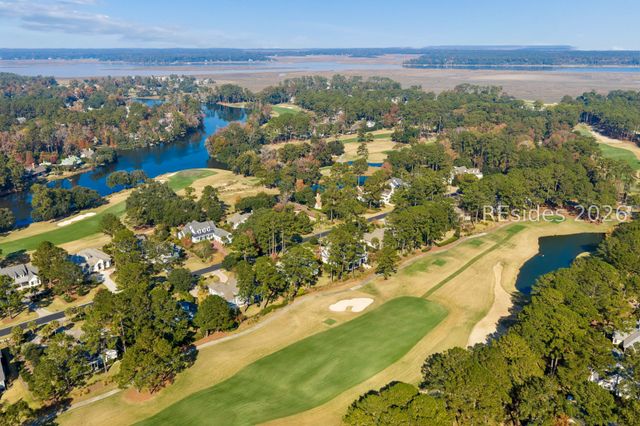 304 Bamberg Dr, Bluffton, SC 29910