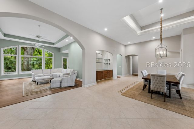 304 Bamberg Dr, Bluffton, SC 29910