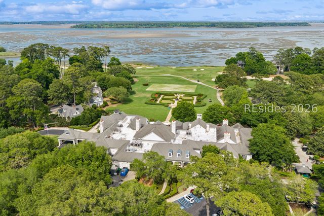 304 Bamberg Dr, Bluffton, SC 29910
