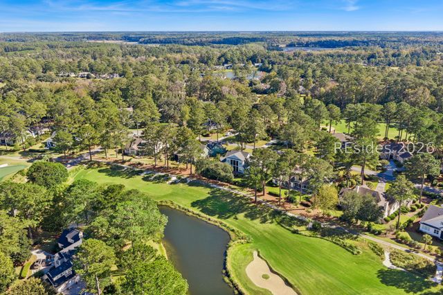 304 Bamberg Dr, Bluffton, SC 29910