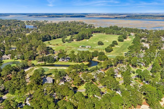 304 Bamberg Dr, Bluffton, SC 29910