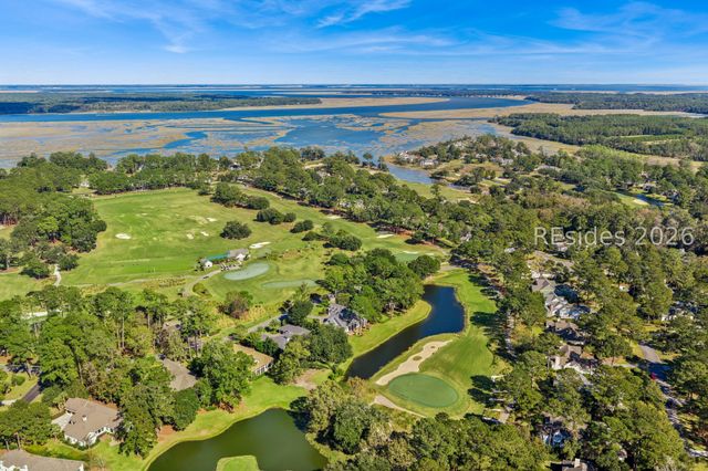 304 Bamberg Dr, Bluffton, SC 29910