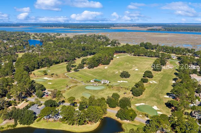 304 Bamberg Dr, Bluffton, SC 29910