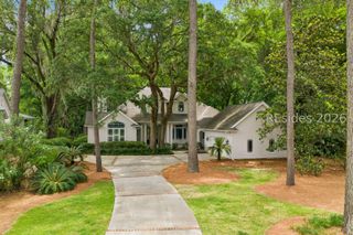 304 Bamberg Dr, Bluffton, SC 29910